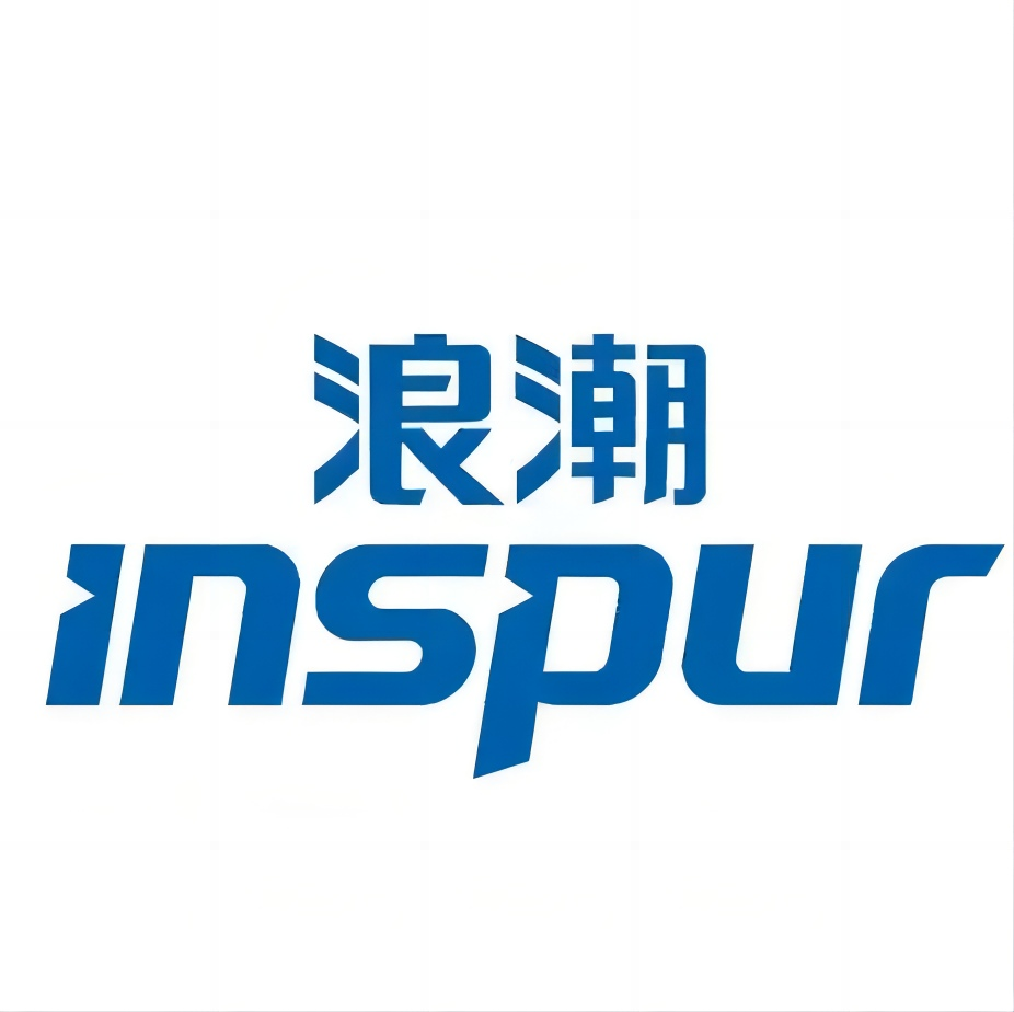 浪潮超融合