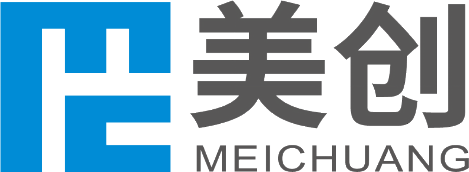 美创超融合
